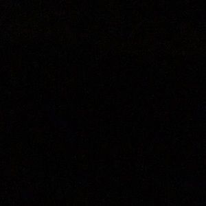 Meet your Posher, Valerie